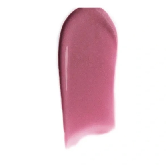 REALHER Lip Gloss - I am Awesome - 1.5 ml New In Box (NIB) - Picture 2 of 9